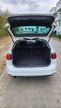 Volkswagen Golf 1.6 BlueTDI DSG Comfortline - 13