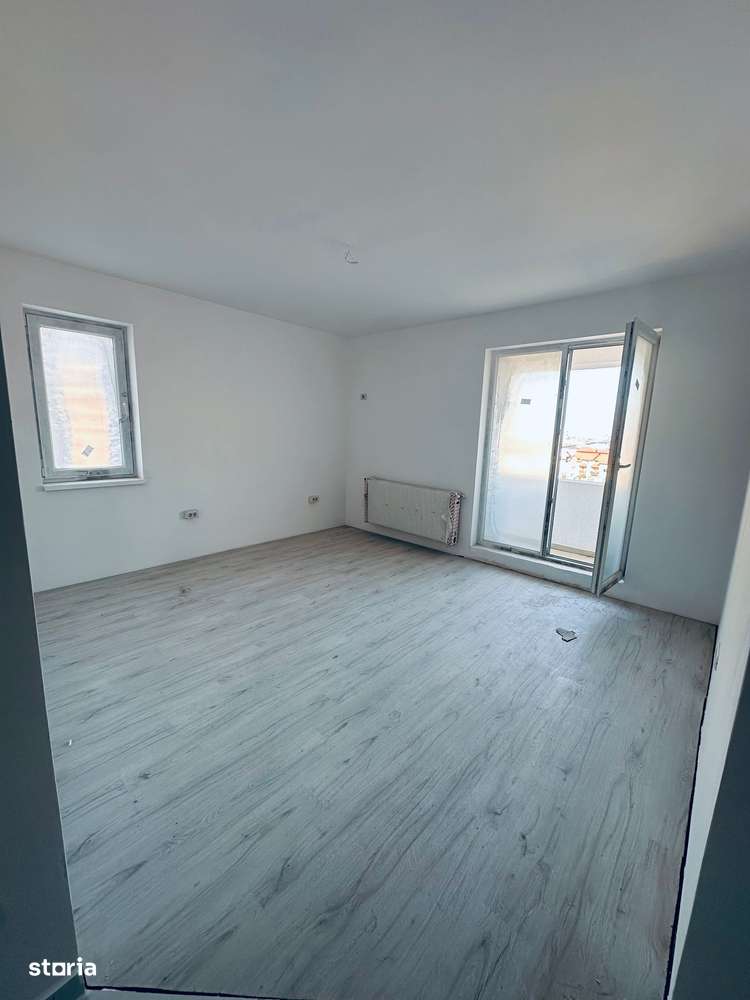 Apartament 2 camere Weiner Palada/DIRECT DEZVOLTATOR - Imagine principală: 3/5