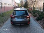 Hyundai I30 i30cw 1.4 Classic - 6