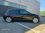 Volkswagen Golf 1.4 TSI Sound - 8