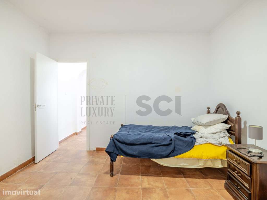 Quinta em Campo Maior, para investimento em turismo rural ...-52