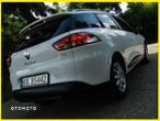 Renault Clio - 2