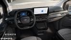 Ford Tourneo Custom 2.0 EcoBlue L2 Titanium SelectShift - 2