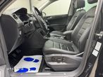 Volkswagen Tiguan 2.0 TDI BMT SCR Highline - 19