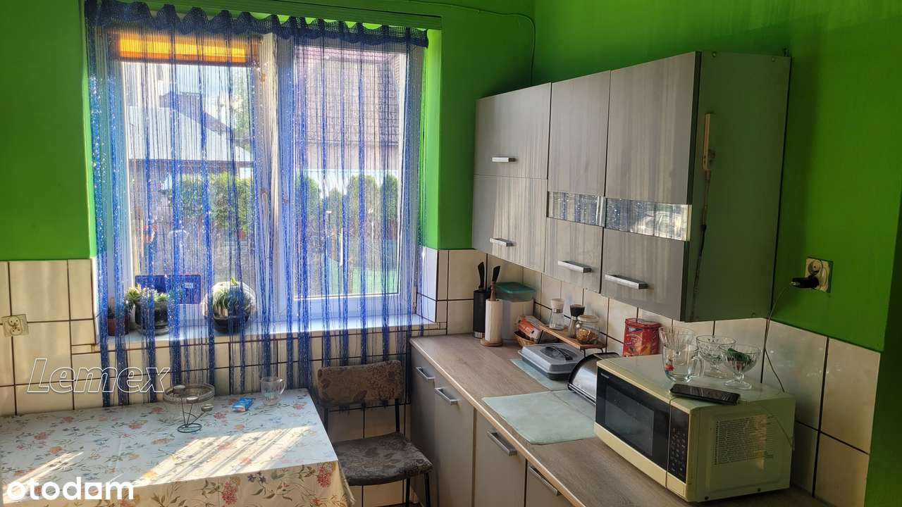 Mieszkanie na sprzedaż o pow. 47,36 m2 w Witnicy, Lubuskie-5