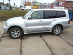 Mitsubishi Pajero 3.2 DID 7os - 1