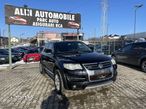 Volkswagen Touareg 3.0 V6 TDI DPF Tipt. Individual - 2