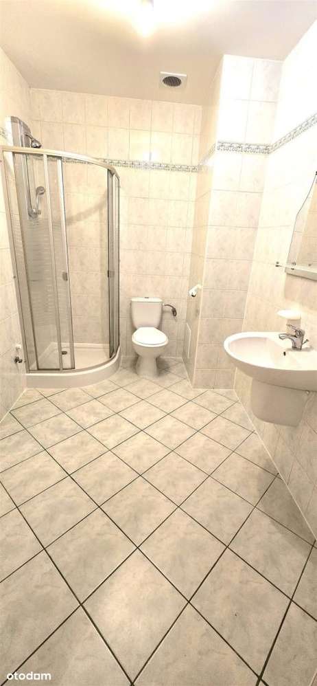 Parter! Mieszkanie Bez Barier !-6