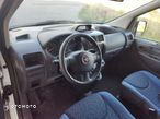 Fiat Scudo L1 (5-Si.) Panorama Executive - 8