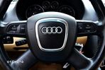 Audi A3 1.9 TDI DPF Ambiente - 18