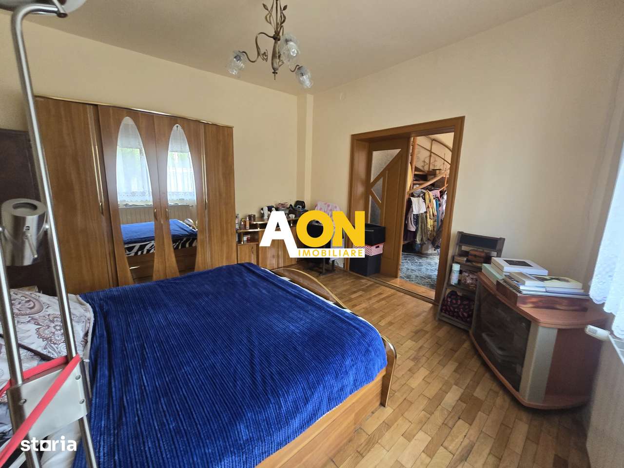 Vila cu 6 Camere,  Zona Centrala - Imagine principală: 4/15