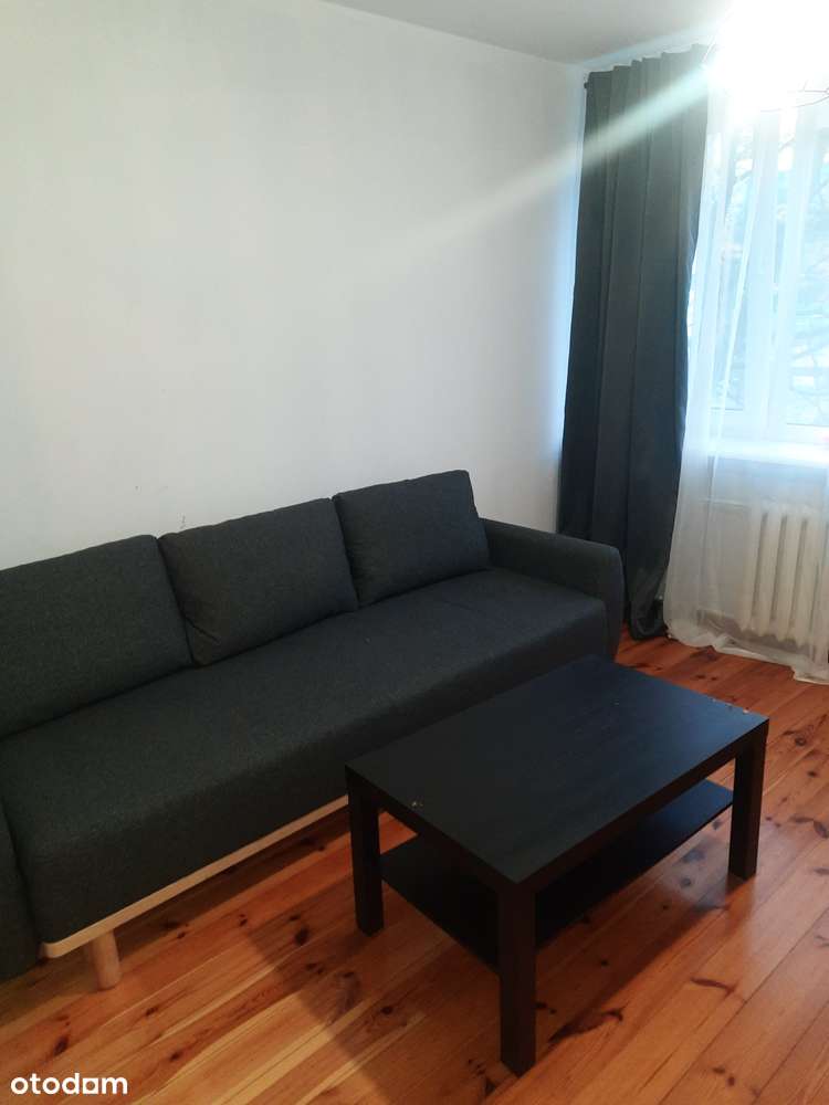 Komfortowe zadbane mieszkanie 2 pokojowe 42m2 Przymorze Małe - Pełny obrazek: 4/11