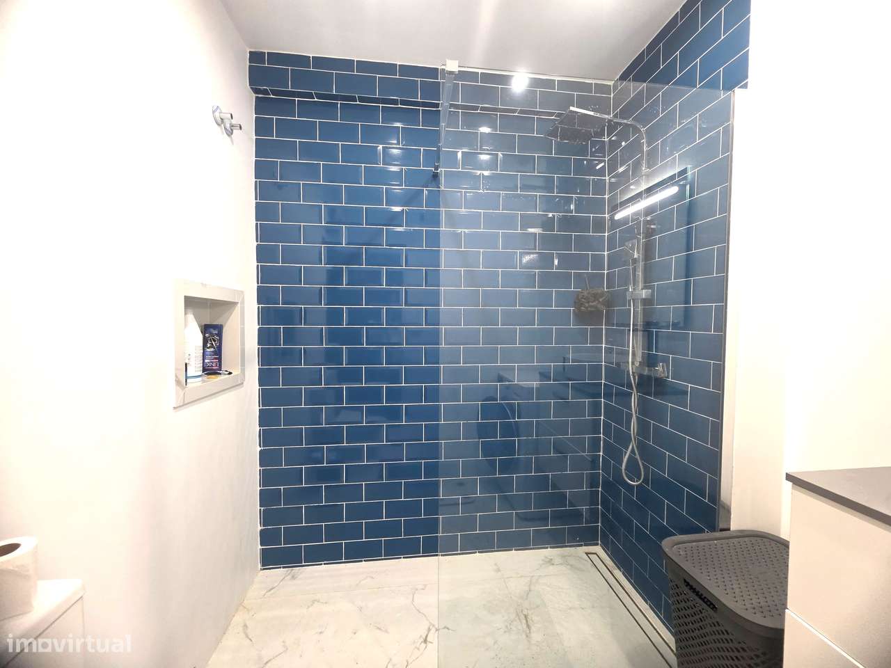 Fantástico Apartamento T2 em Pinhal de Frades - Seixal-8