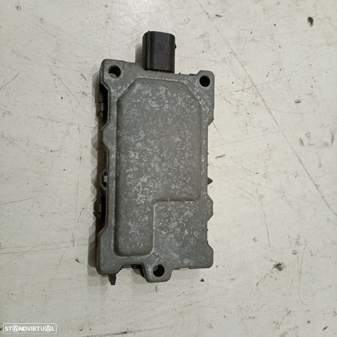 Sensor De Qualidade Do Ar Mercedes-Benz E-Class (W211) - 3