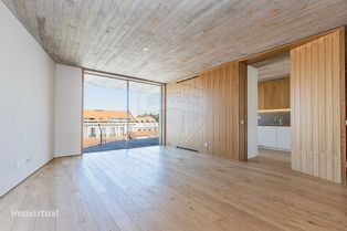 Apartamento T4 para venda - Grande imagem: 5/45