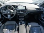 BMW Seria 2 218i M Sport - 6