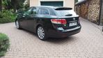 Toyota Avensis 2.0 Prestige NAVI - 12