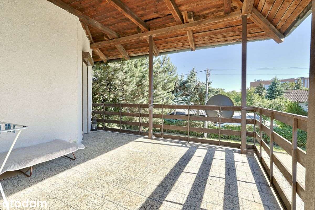 Dom Dla Mechanika | potencjał |450 m2 zabudowań - Pełny obrazek: 4/20