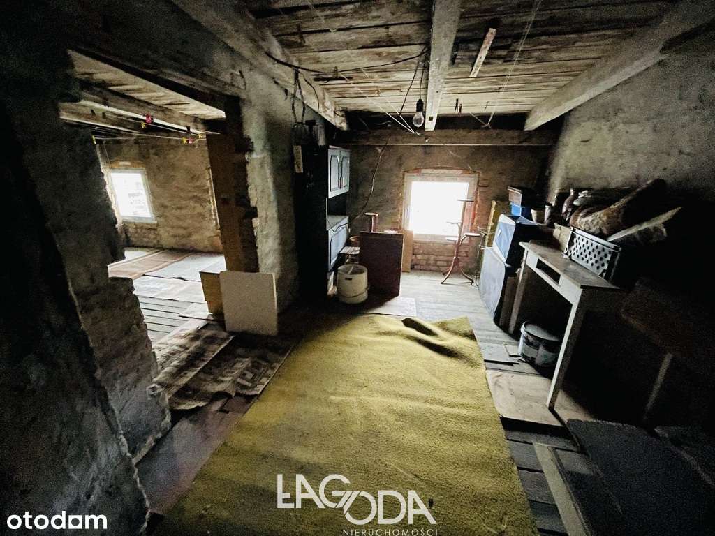 GOTOWE DO ZAMIESZKANIA 2 POKOJE - CENTRUM SŁUBIC-9