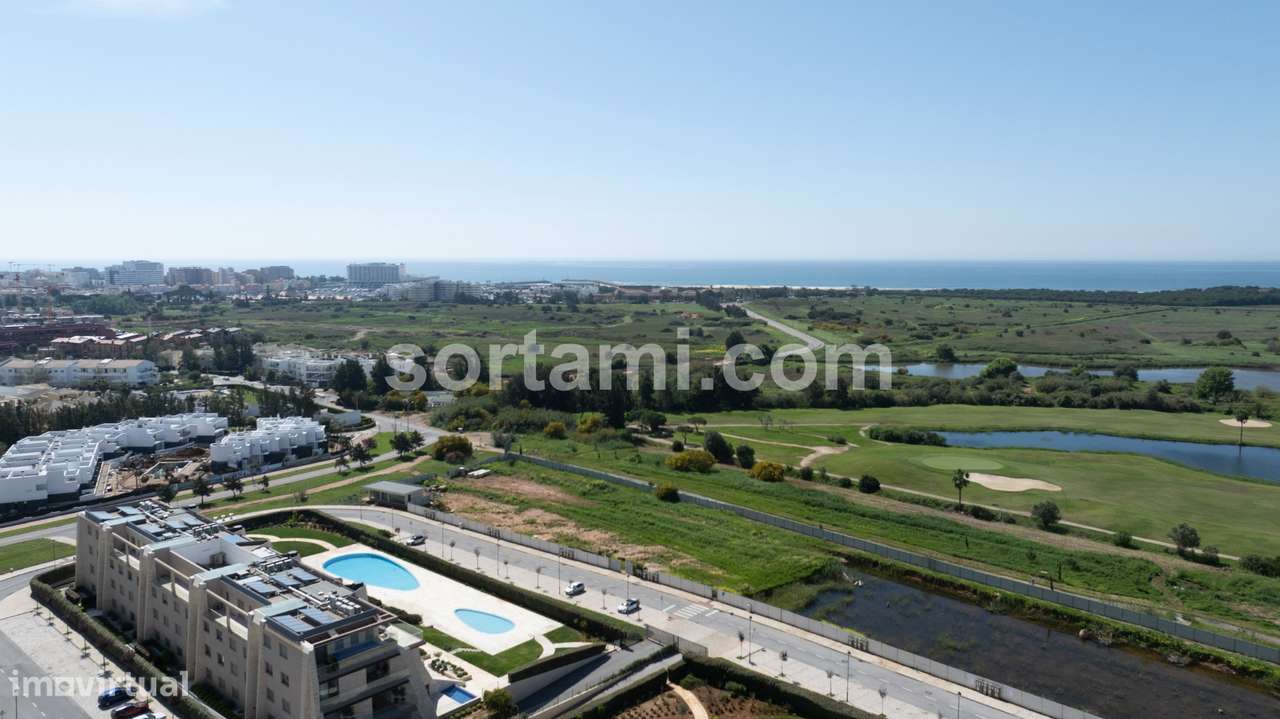 Apartamento T2 Venda em Quarteira,Loulé-26