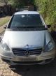 Dezmembrari Mercedes A160 W169 2004-2008 - 1