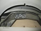 Tablier TAB51 FIAT PUNTO 1996 CINZA - 1