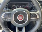 Fiat Tipo 1.3 M-jet - 8