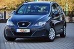 Seat Altea XL 1.9 TDI DPF Stylance - 3