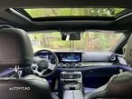 Mercedes-Benz CLS 450 4Matic 9G-TRONIC AMG Line - 18