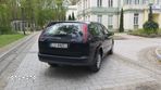 Ford Focus 1.6 Trend - 20