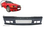 Bara Fata BMW Seria 3 E36 (1992-1998) M3 Design- livrare gratuita - 7