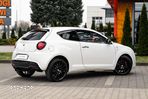 Alfa Romeo Mito TB 1.4 16V MultiAir Quadrifoglio Verde - 14