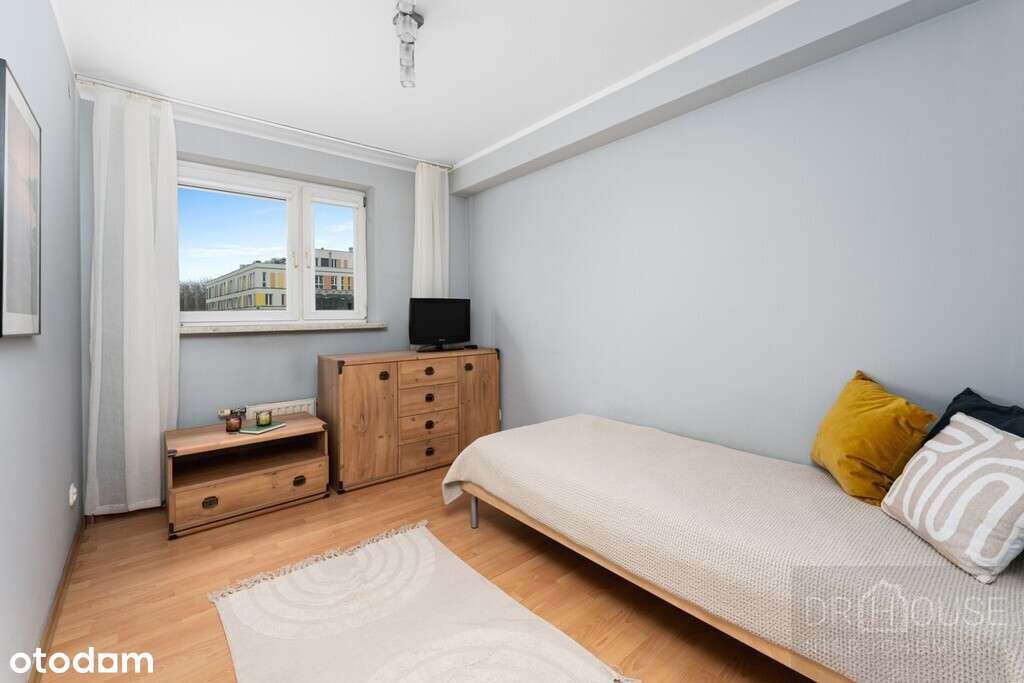 Mieszkanie 2 pokojowe 51 m2-14