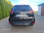 Nissan X-Trail 1.6 DIG-T Tekna 2WD 7os - 14