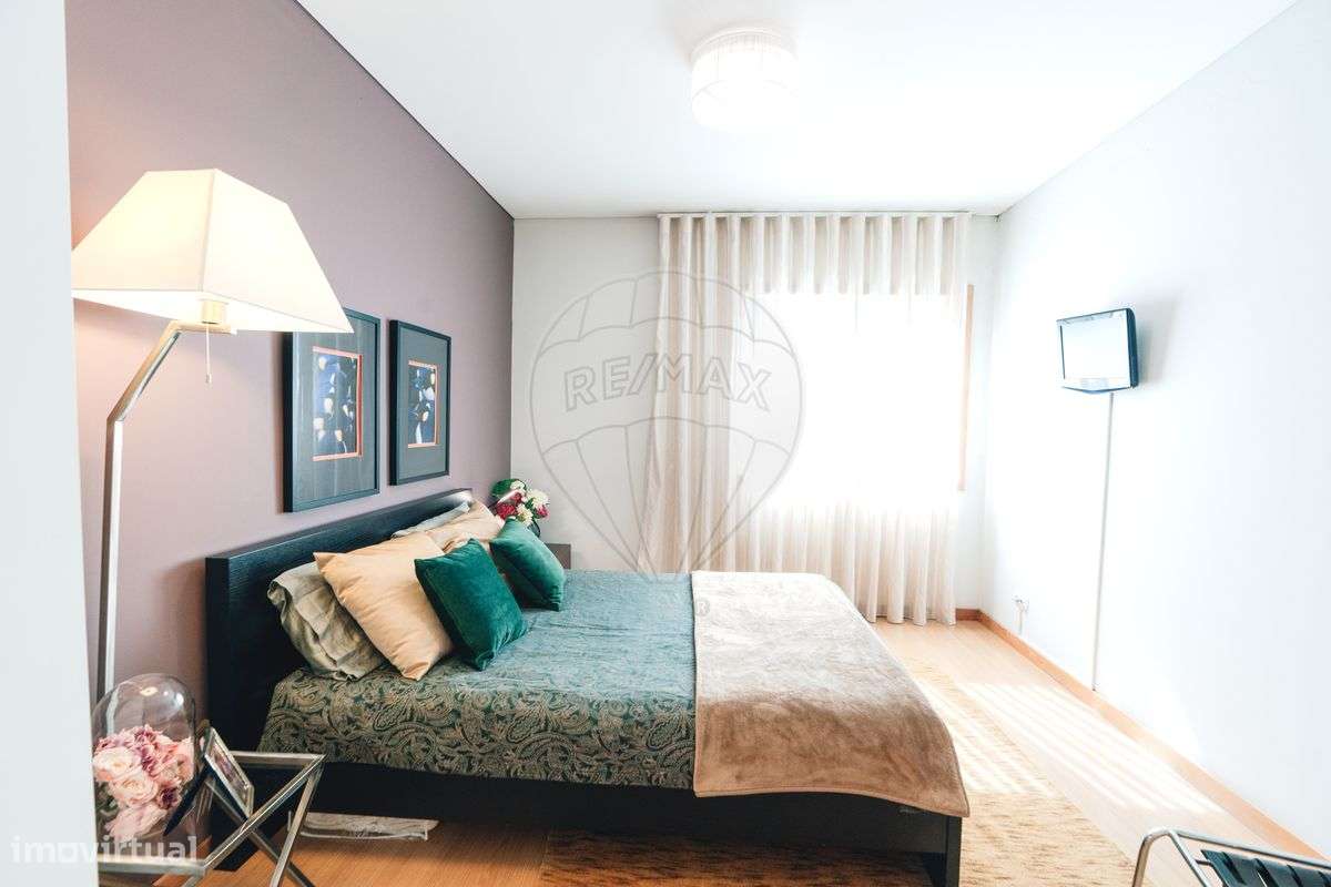 Moradia T5 para venda - Grande imagem: 4/28