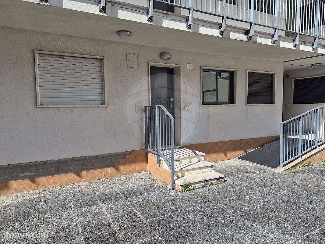 Apartamento T2 para venda-9