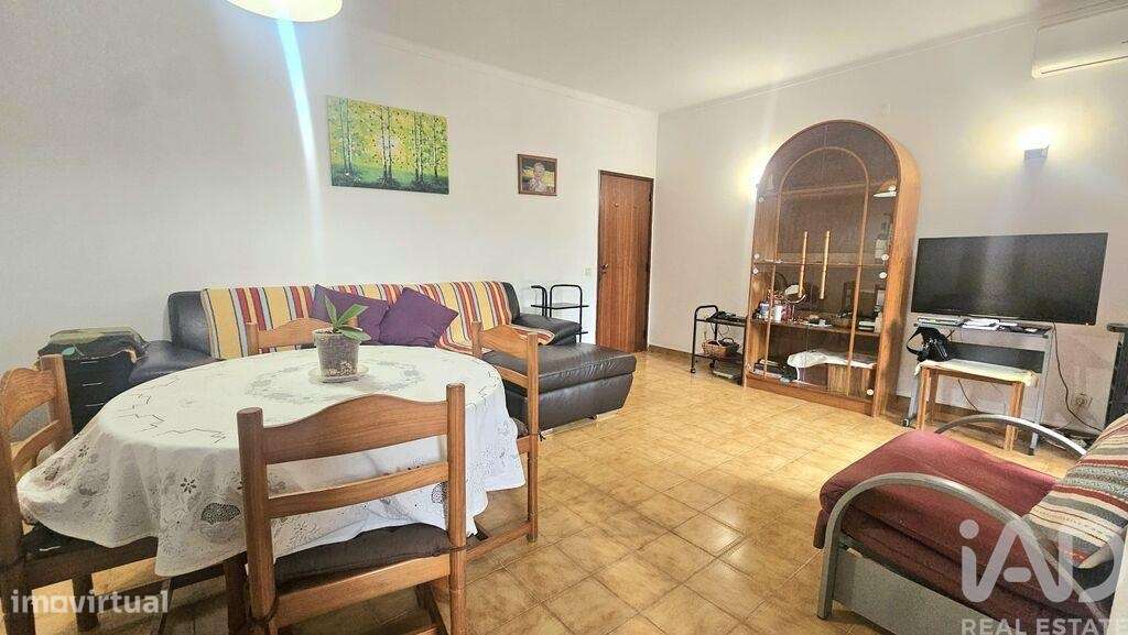 Apartamento T1 em Albufeira e Olhos de Água de 64 m2 - Grande imagem: 3/18