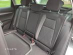 Skoda Karoq 1.5 TSI ACT GPF 4x2 Style - 12