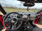 MINI Countryman Cooper D ALL4 - 6