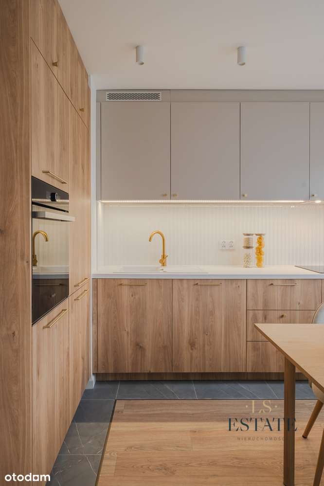 3 pok blisko Arkadii, do własnej aranżacji - Pełny obrazek: 4/19