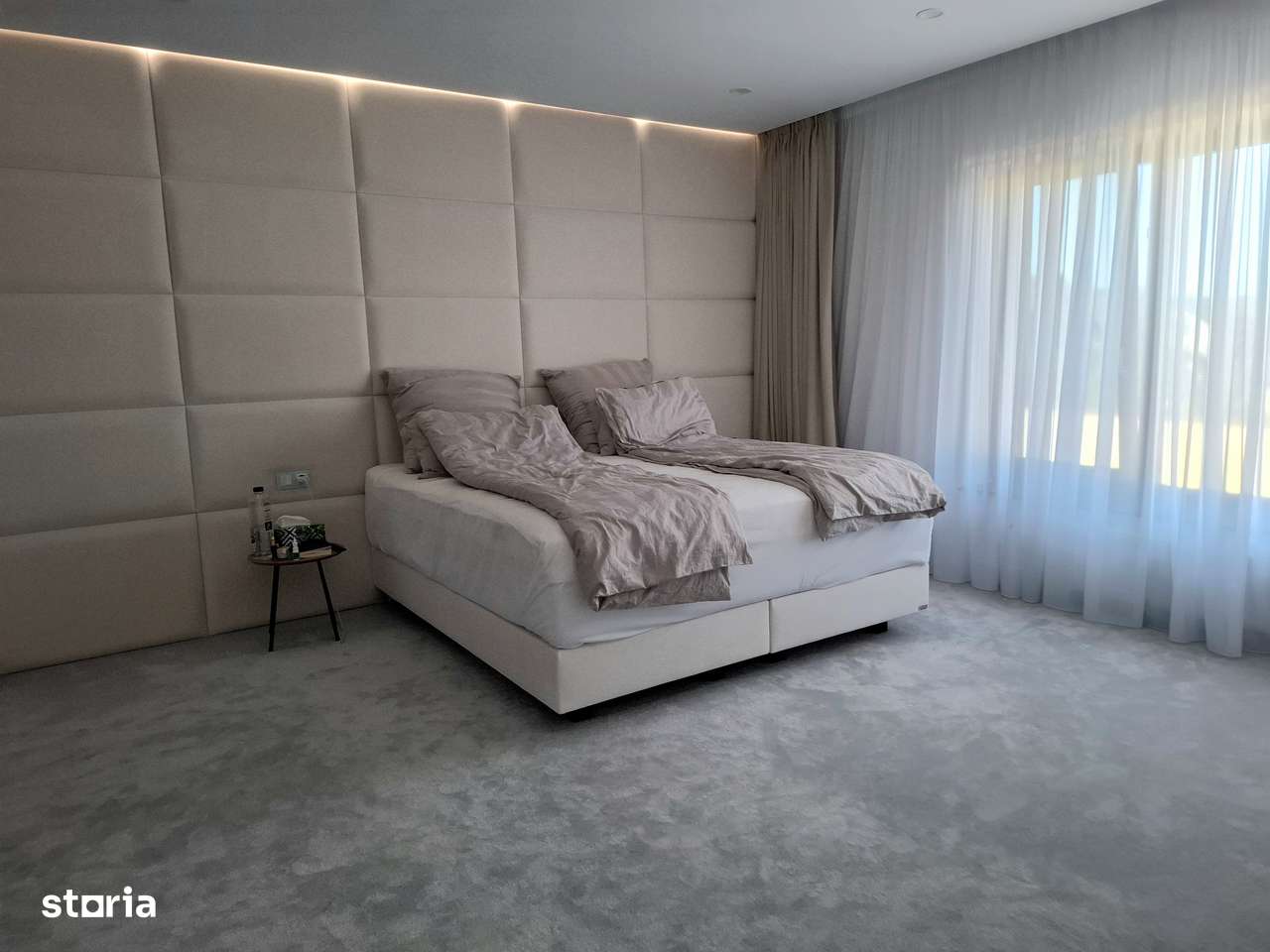 Vila cu 5 camere de vanzare, Strejnicu-10