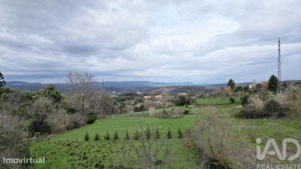 Terreno Agrícola em Lousã e Vilarinho - Grande imagem: 4/23