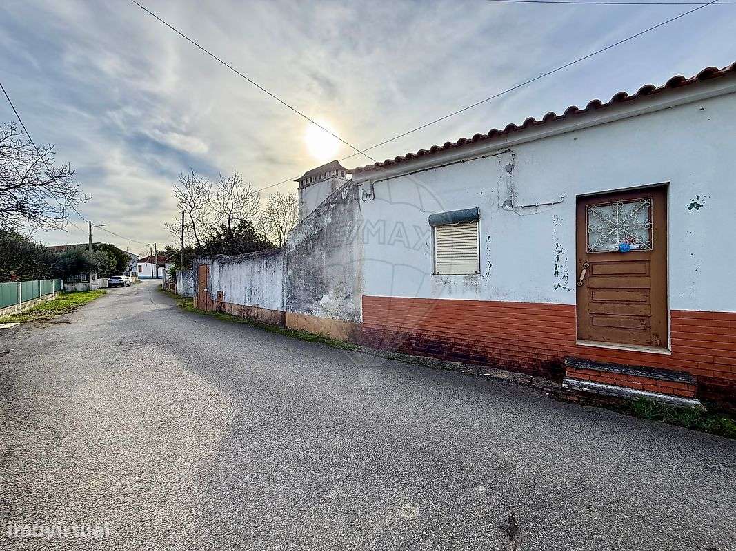 Moradia T3 para venda - Grande imagem: 2/30