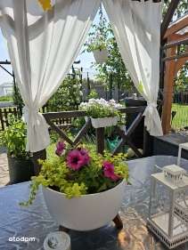 Dom gotowy do wprowadzenia!-14