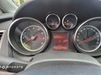 Opel Astra IV 1.6 Enjoy - 17