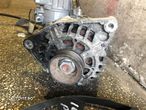 Alternator Volkswagen Passat B5.5 1.6 benzina ALZ - 5