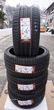 MINERVA F205 255/30R19 91Y XL L67 - 3