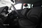 Skoda Fabia Break 1.2 Active - 10