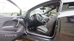 Opel Astra IV GTC 1.6 CDTI Enjoy S&S - 9