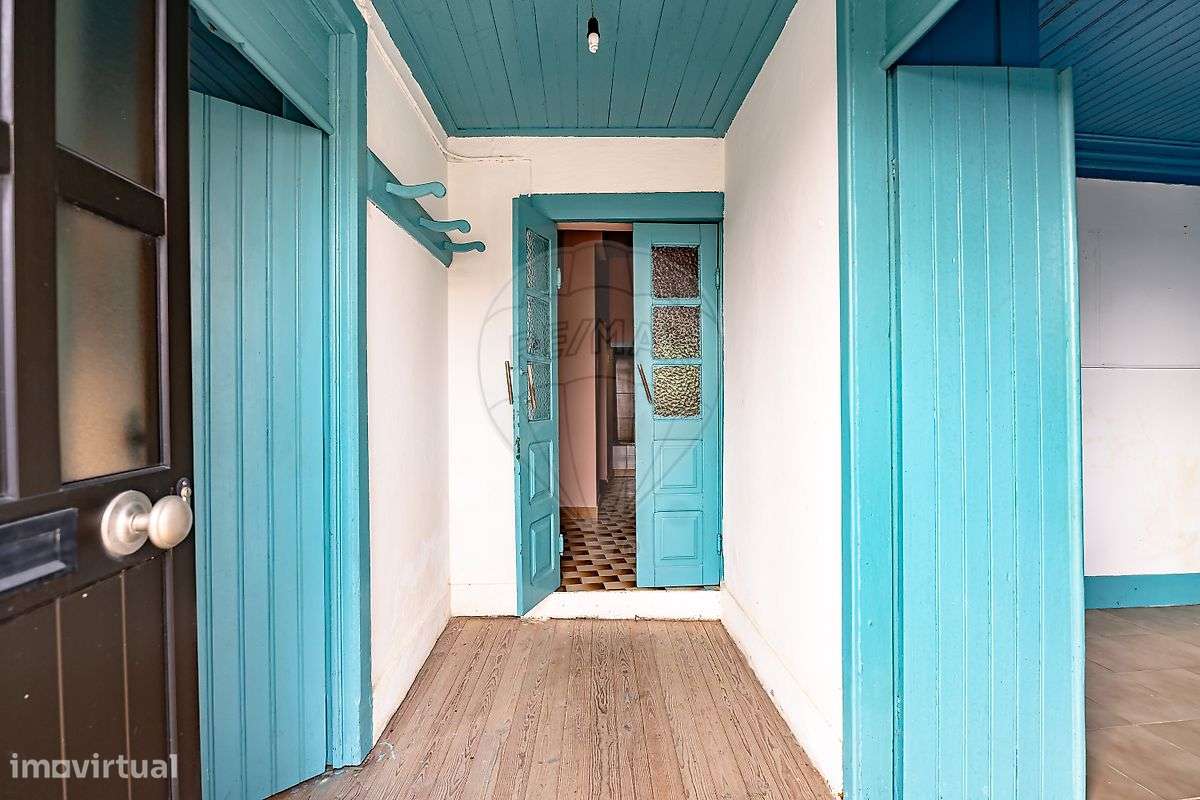 Moradia T3 para venda - Grande imagem: 4/35